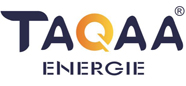 Taqaa est une entreprise spécialisée dans l'installation de système de chauffage depuis maintenant 10 ans.