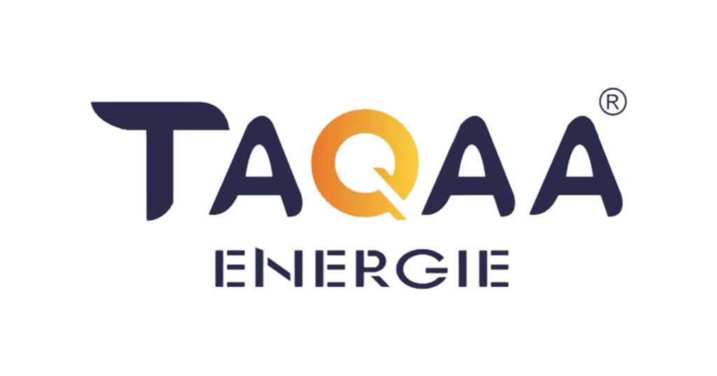 Taqaa est une entreprise spécialisée dans l'installation de système de chauffage depuis maintenant 10 ans.